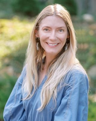 Caitlin Wick